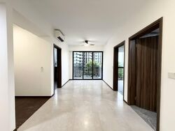 Lentor Modern (D26), Apartment #582492821
